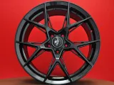 felgi-19-5x112-audi-a7-4g8-a8-d2-d3-d4-d5-e-tron-kolor-czarny