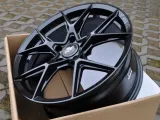 felgi-19-5x112-audi-a7-4g8-a8-d2-d3-d4-d5-e-tron-model-oregon-bl