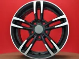 felgi-18-5x120-bmw-x4-f26-x5-e53-z4-e85-e86-e89-stan-nowy