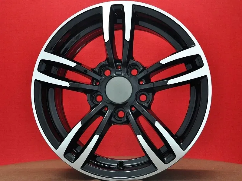 felgi-18-5x120-bmw-x4-f26-x5-e53-z4-e85-e86-e89-stan-nowy