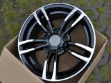 felgi-18-5x120-bmw-x4-f26-x5-e53-z4-e85-e86-e89-liczba-felg-w-ofercie-4-szt