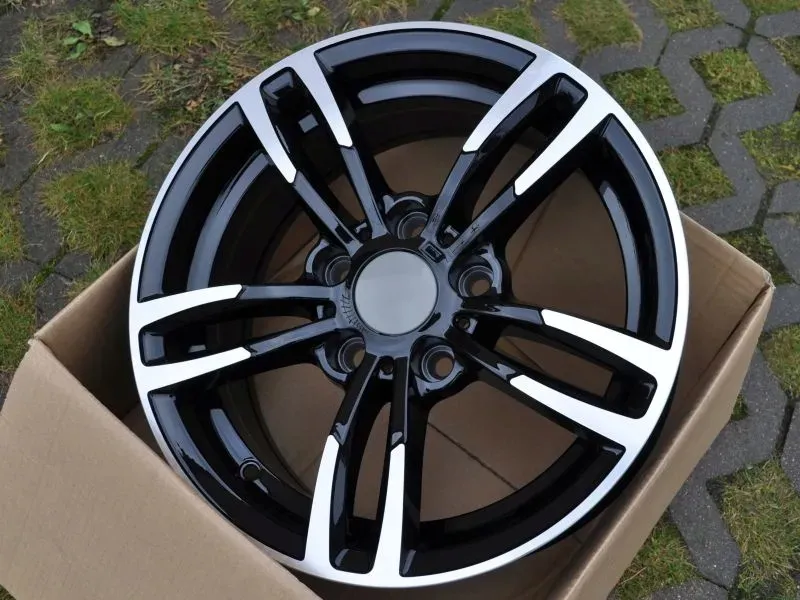felgi-18-5x120-bmw-x4-f26-x5-e53-z4-e85-e86-e89-stan-nowy