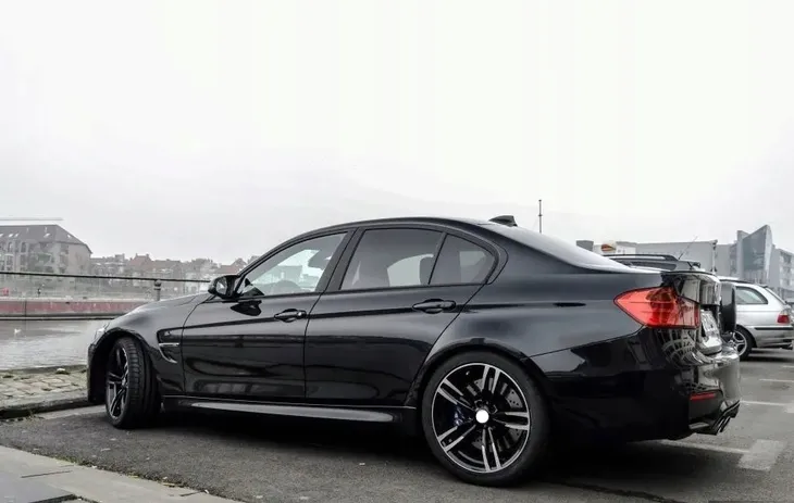 felgi-18-5x120-bmw-x4-f26-x5-e53-z4-e85-e86-e89-srednica-felgi-18