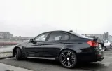 felgi-18-5x120-bmw-x4-f26-x5-e53-z4-e85-e86-e89-srednica-felgi-18