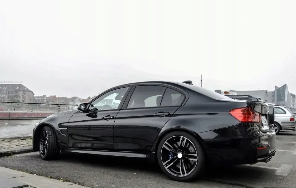 felgi-18-5x120-bmw-x4-f26-x5-e53-z4-e85-e86-e89