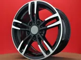 felgi-18-5x120-bmw-x4-f26-x5-e53-z4-e85-e86-e89-rozstaw-srub-5x120