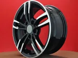 felgi-18-5x120-bmw-x4-f26-x5-e53-z4-e85-e86-e89-odsadzenie-et-34