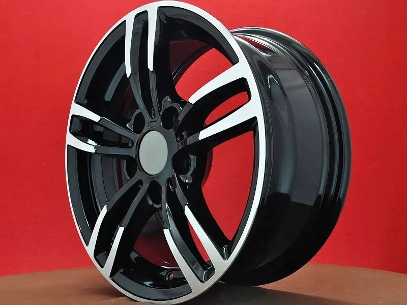 felgi-18-5x120-bmw-x4-f26-x5-e53-z4-e85-e86-e89-stan-nowy