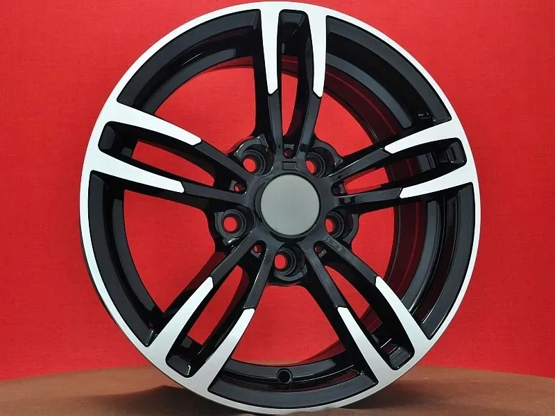 felgi-18-5x120-bmw-x4-f26-x5-e53-z4-e85-e86-e89
