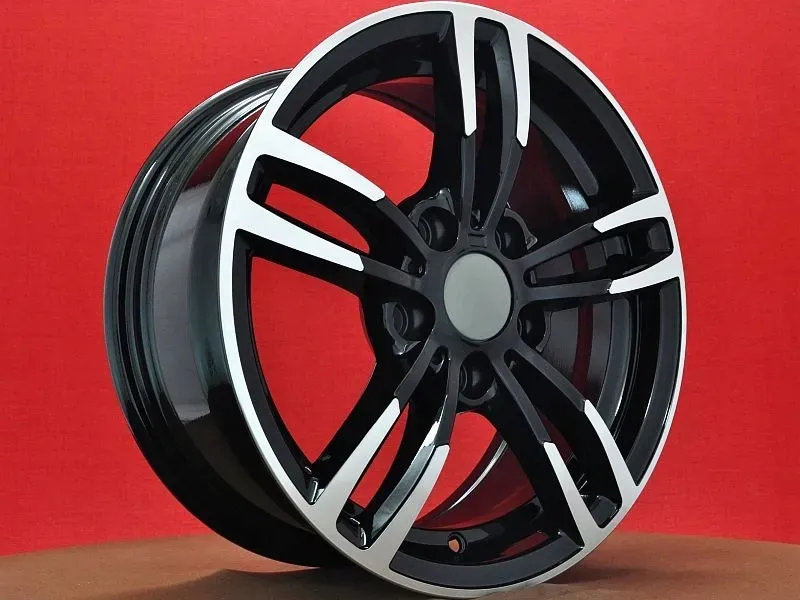 felgi-18-5x120-bmw-x4-f26-x5-e53-z4-e85-e86-e89