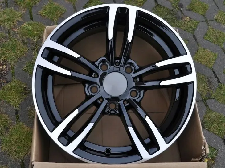 felgi-18-5x120-bmw-x4-f26-x5-e53-z4-e85-e86-e89-powloka-polysk