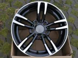 felgi-18-5x120-bmw-x4-f26-x5-e53-z4-e85-e86-e89-powloka-polysk