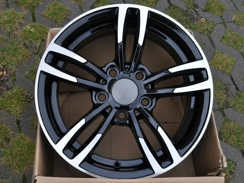 felgi-18-5x120-bmw-x4-f26-x5-e53-z4-e85-e86-e89
