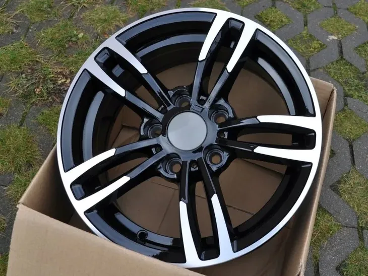 felgi-18-5x120-bmw-x4-f26-x5-e53-z4-e85-e86-e89-wykonczenie-mbpc-polerowane-czarny-powder-coating