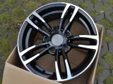 felgi-18-5x120-bmw-x4-f26-x5-e53-z4-e85-e86-e89-wykonczenie-mbpc-polerowane-czarny-powder-coating