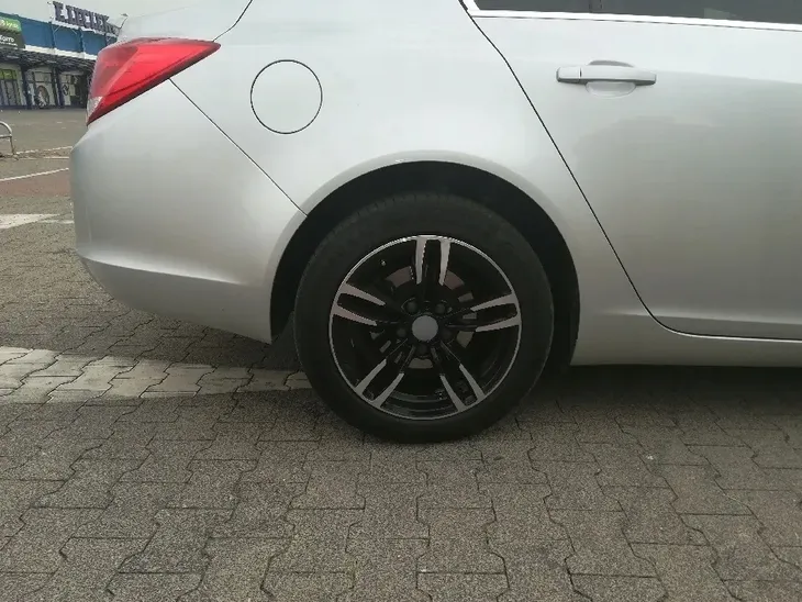 felgi-18-5x120-bmw-x4-f26-x5-e53-z4-e85-e86-e89-informacje-dodatkowe-zgodnosc-z-czujnikami-cisnienia
