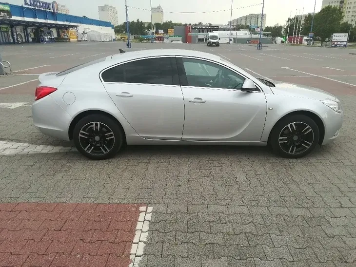 felgi-18-5x120-bmw-x4-f26-x5-e53-z4-e85-e86-e89-typ-samochodu-4x4-suv-samochody-osobowe