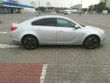felgi-18-5x120-bmw-x4-f26-x5-e53-z4-e85-e86-e89-typ-samochodu-4x4-suv-samochody-osobowe