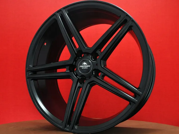 felgi-19-5x1143-ford-mustang-stan-nowy