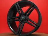 felgi-19-5x1143-ford-mustang-stan-nowy