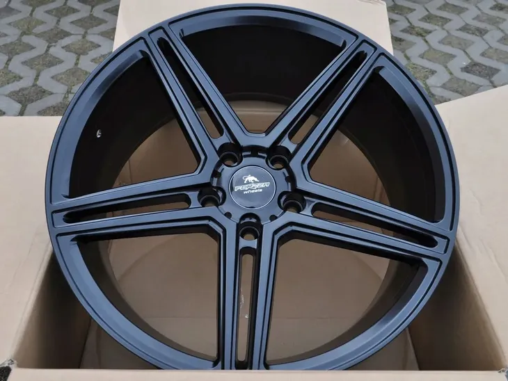 felgi-19-5x1143-ford-mustang-liczba-felg-w-ofercie-4-szt