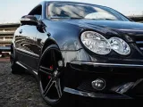 felgi-19-5x1143-ford-mustang-srednica-felgi-19