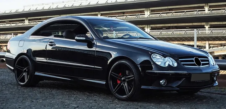 felgi-19-5x1143-ford-mustang-szerokosc-felgi-8-5