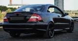 felgi-19-5x1143-ford-mustang-rozstaw-srub-5x114-3