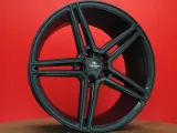 felgi-19-5x1143-ford-mustang-odsadzenie-et-35