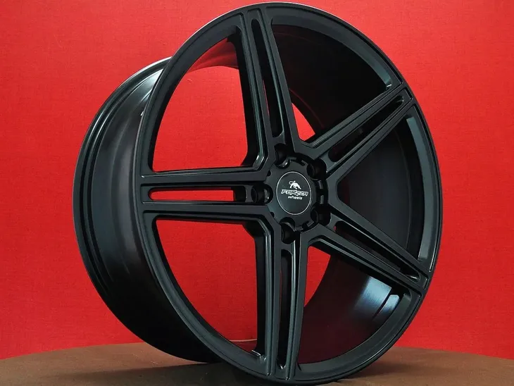 felgi-19-5x1143-ford-mustang-producent-felg-forzza