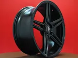 felgi-19-5x1143-ford-mustang-wzor-piecioramienne