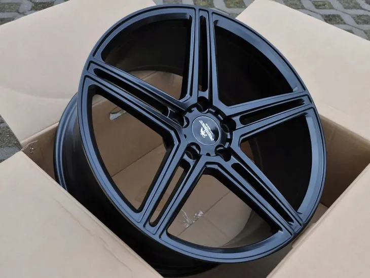 felgi-19-5x1143-ford-mustang-kolor-czarny