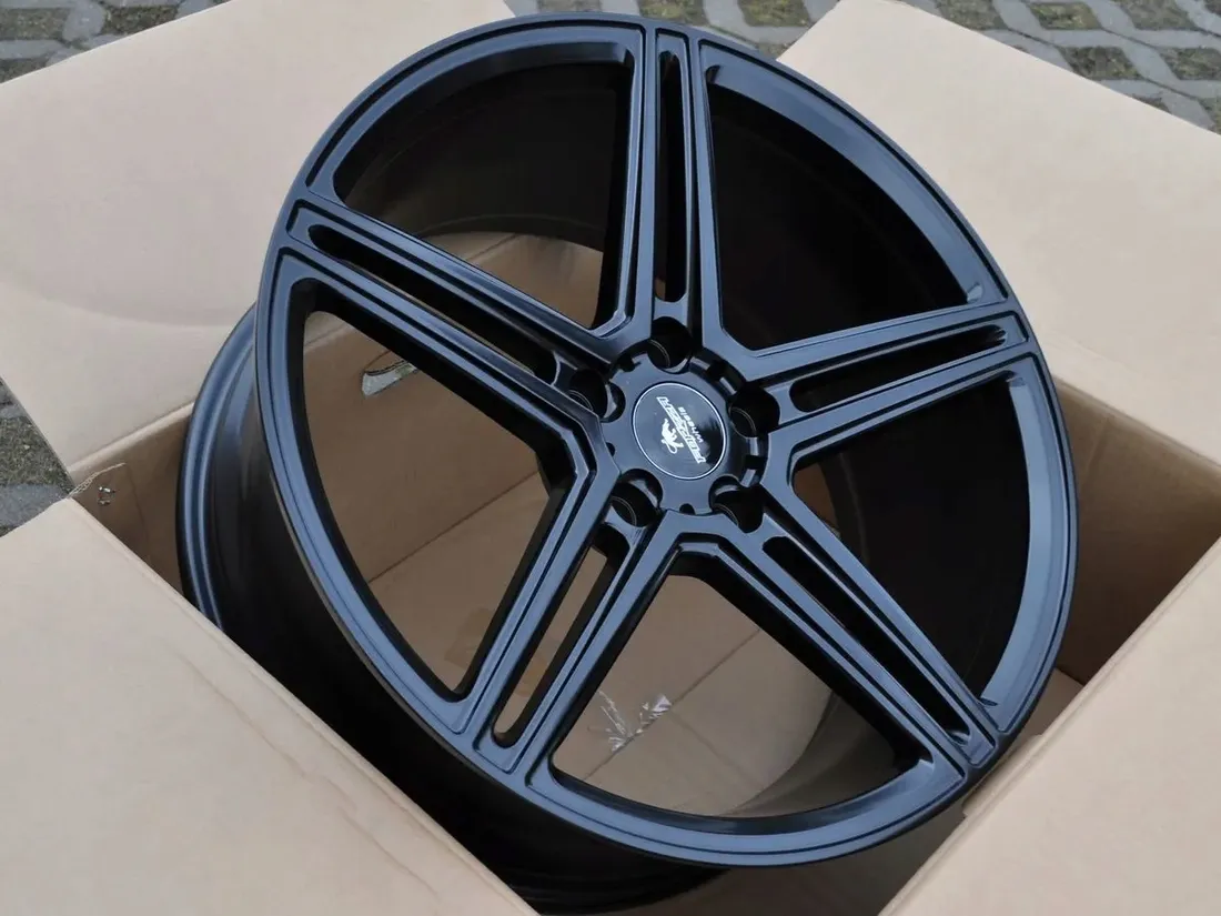 felgi-19-5x1143-ford-mustang