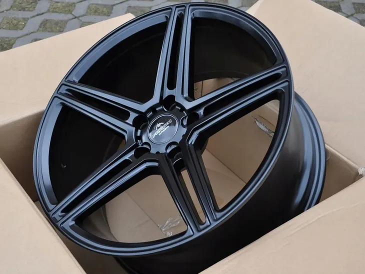felgi-19-5x1143-ford-mustang-powloka-polysk