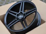 felgi-19-5x1143-ford-mustang-powloka-polysk