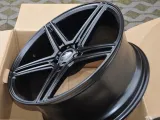 felgi-19-5x1143-ford-mustang-wykonczenie-bl-czarne