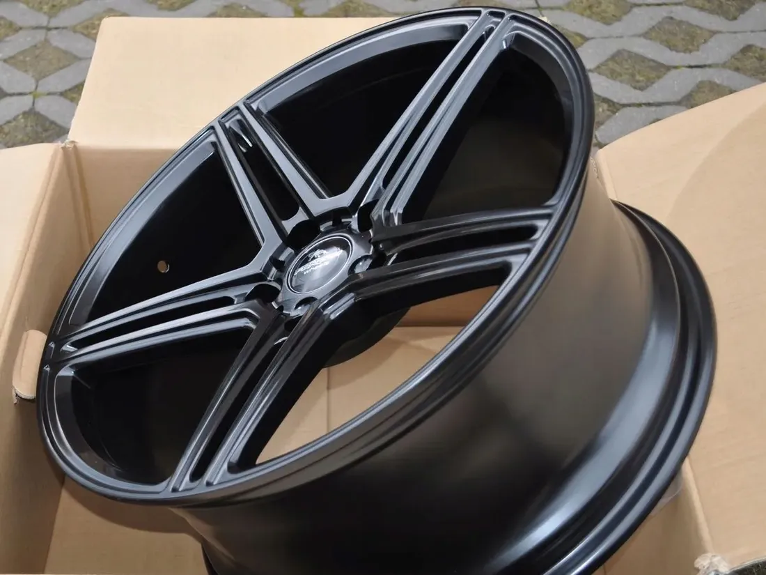 felgi-19-5x1143-ford-mustang-stan-nowy