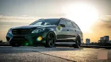 felgi-19-5x1143-ford-mustang-informacje-dodatkowe-zgodnosc-z-czujnikami-cisnienia