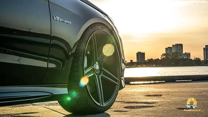 felgi-19-5x1143-ford-mustang-typ-samochodu-samochody-osobowe