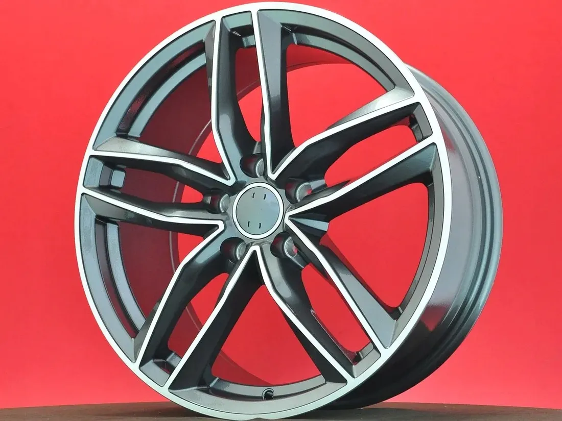 felgi-19-5x112-vw-arteon-passat-b8-jetta-phaeton-stan-nowy