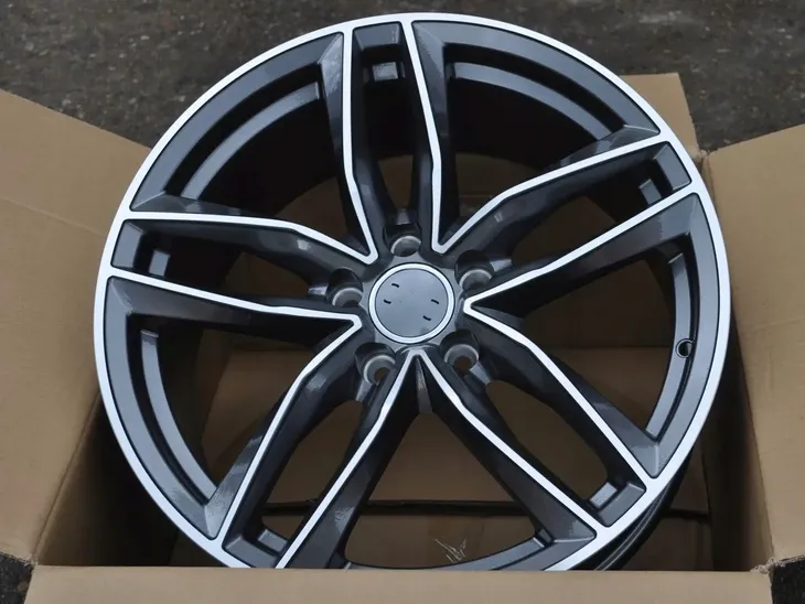 felgi-19-5x112-vw-arteon-passat-b8-jetta-phaeton-liczba-felg-w-ofercie-4-szt