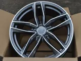 felgi-19-5x112-vw-arteon-passat-b8-jetta-phaeton-liczba-felg-w-ofercie-4-szt