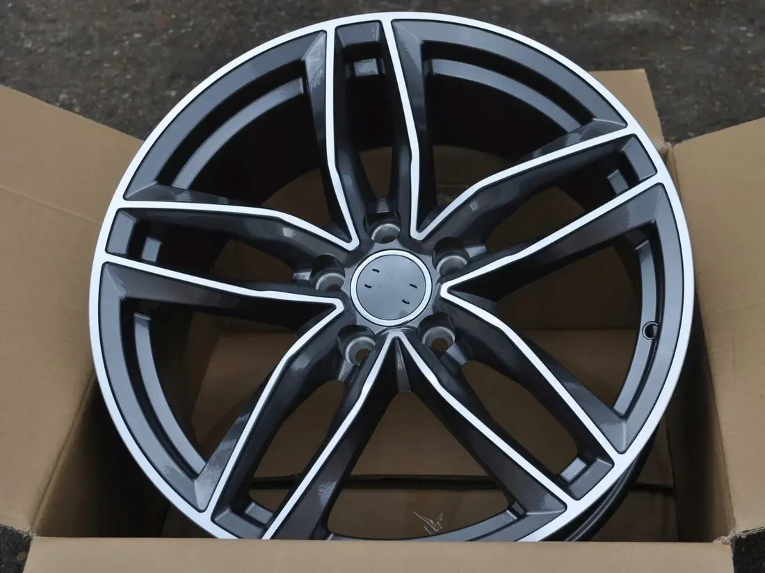 felgi-19-5x112-vw-arteon-passat-b8-jetta-phaeton-stan-nowy