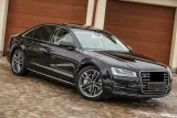 felgi-19-5x112-vw-arteon-passat-b8-jetta-phaeton-srednica-felgi-19