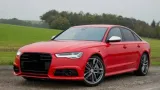 felgi-19-5x112-vw-arteon-passat-b8-jetta-phaeton-szerokosc-felgi-8-5