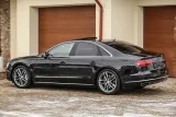 felgi-19-5x112-vw-arteon-passat-b8-jetta-phaeton-rozstaw-srub-5x112