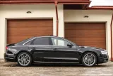 felgi-19-5x112-vw-arteon-passat-b8-jetta-phaeton-odsadzenie-et-39