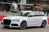 felgi-19-5x112-vw-arteon-passat-b8-jetta-phaeton-producent-felg-cam