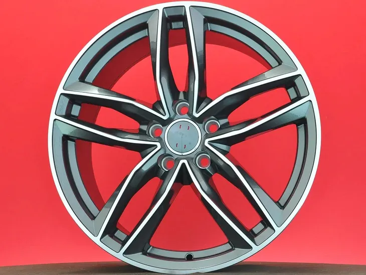 felgi-19-5x112-vw-arteon-passat-b8-jetta-phaeton-wzor-piecioramienne