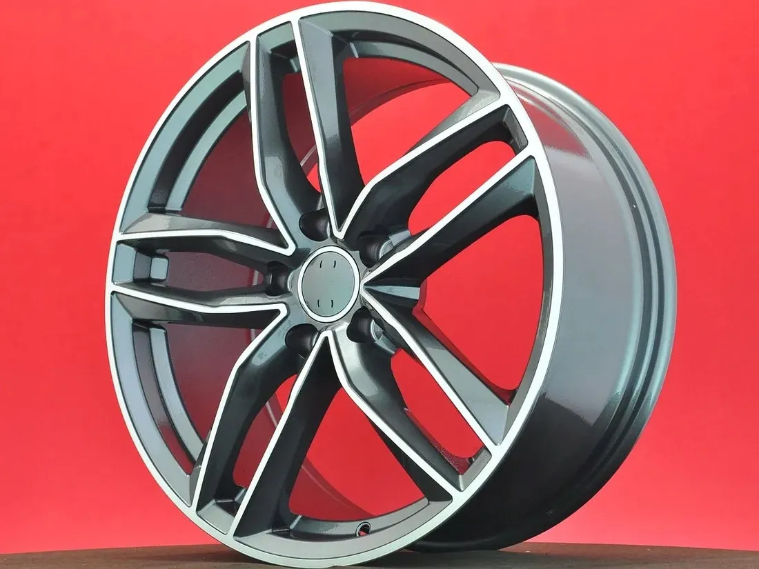 felgi-19-5x112-vw-arteon-passat-b8-jetta-phaeton-stan-nowy